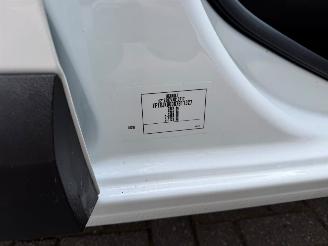 Renault Express  picture 21