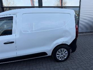 Renault Express  picture 4