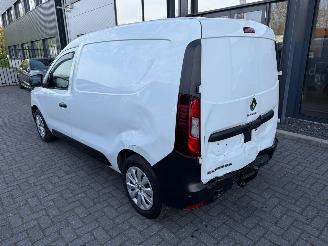 Renault Express  picture 5