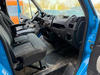 Renault Master  picture 27