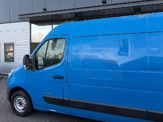 Renault Master  picture 12