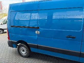 Renault Master  picture 14