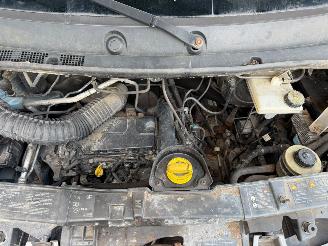 Renault Master  picture 31