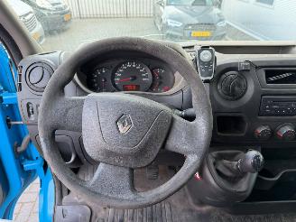 Renault Master  picture 11
