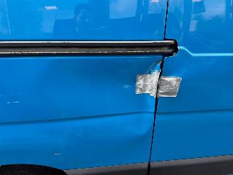 Renault Master  picture 26