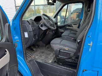 Renault Master  picture 19