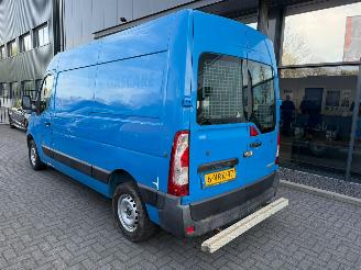 Renault Master  picture 6