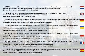 Peugeot Boxer  picture 4