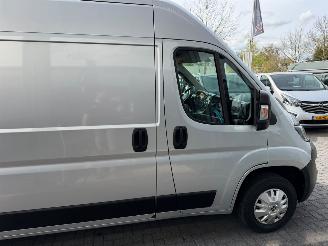 Peugeot Boxer  picture 19