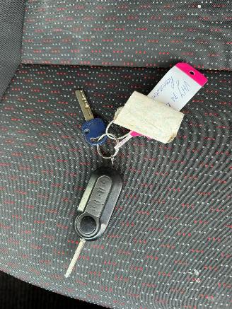 Peugeot Boxer  picture 30