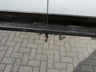 Peugeot Boxer  picture 12