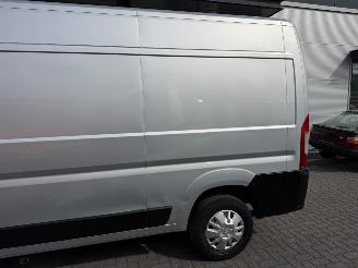 Peugeot Boxer  picture 5
