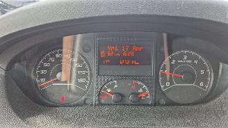 Peugeot Boxer  picture 34