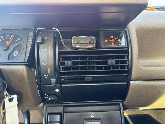 Renault 11  picture 22