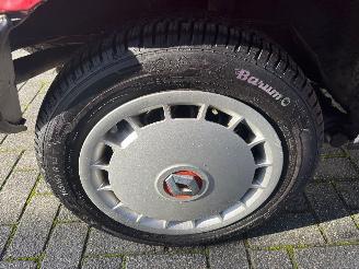 Renault 11  picture 13