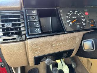 Renault 11  picture 26