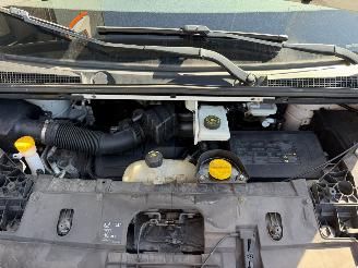 Opel Vivaro  picture 30