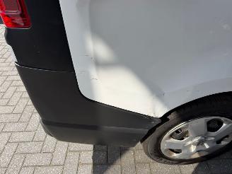 Opel Vivaro  picture 23