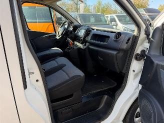 Opel Vivaro  picture 14