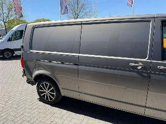 Volkswagen Transporter  picture 15