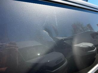 Volkswagen Transporter  picture 21