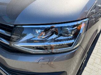 Volkswagen Transporter  picture 20