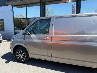 Volkswagen Transporter  picture 3
