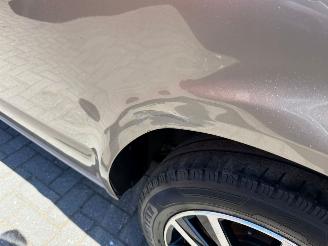 Volkswagen Transporter  picture 22