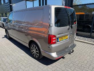 Volkswagen Transporter  picture 6