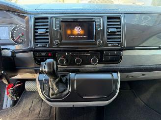 Volkswagen Transporter  picture 13