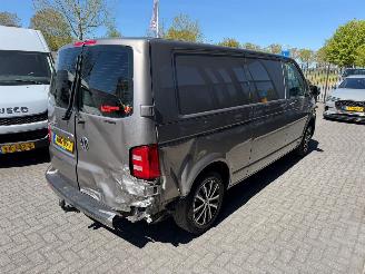 Volkswagen Transporter  picture 9