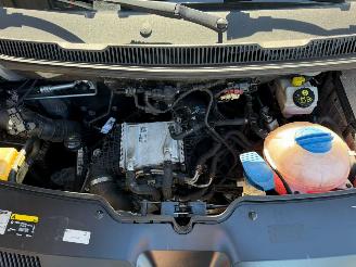 Volkswagen Transporter  picture 33