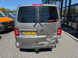 Volkswagen Transporter  picture 18