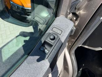 Volkswagen Transporter  picture 28