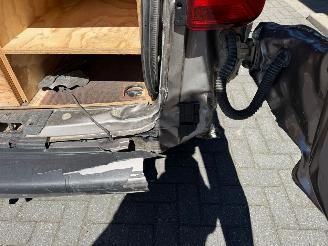 Volkswagen Transporter  picture 24