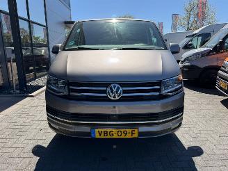 Volkswagen Transporter  picture 19