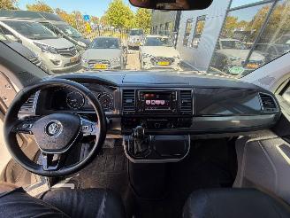 Volkswagen Transporter  picture 11