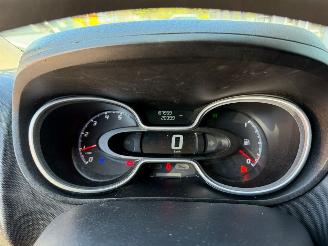 Fiat Talento  picture 34
