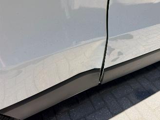 Fiat Talento  picture 25