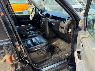 Landrover Discovery  picture 12