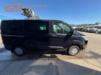 Ford Transit Transit Custom, Van, 2011 / 2023 2.2 TDCi 16V picture 7