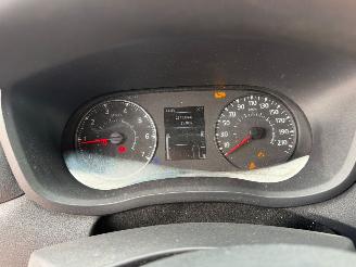 Renault Master  picture 27