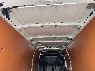 Renault Master  picture 12