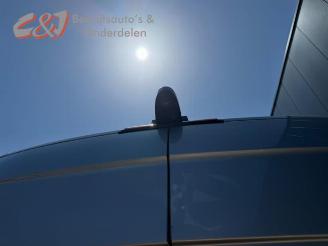 Mercedes Sprinter Sprinter 3,5t (906.63), Van, 2006 / 2020 313 CDI 16V picture 6