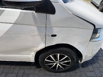 Volkswagen Transporter  picture 26