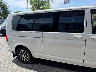 Volkswagen Transporter  picture 12