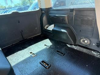 Volkswagen Transporter  picture 15