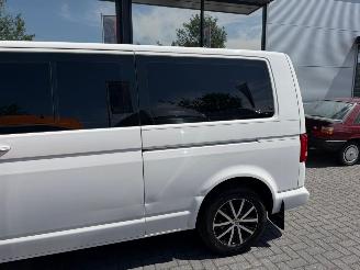 Volkswagen Transporter  picture 3