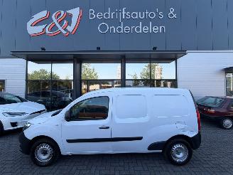 Mercedes Citan  picture 2