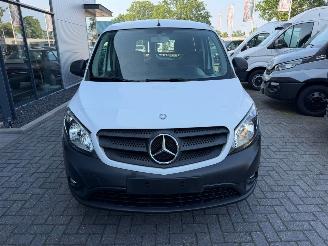 Mercedes Citan  picture 15
